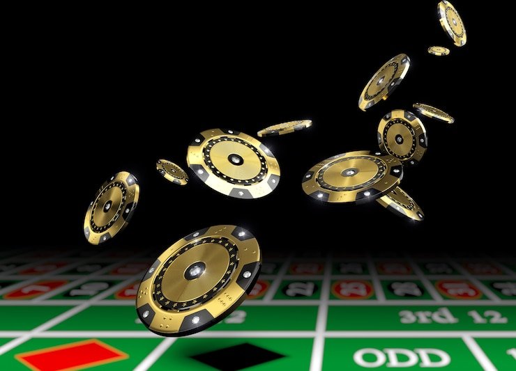 Android ফোনে 5777bet apk ব্রাউজিং